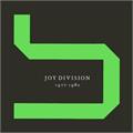 Joy Division Substance (2LP)